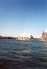 2000 - Australie 031G